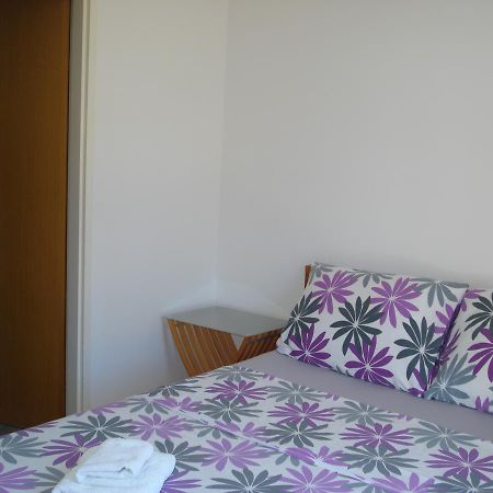 Apartment Luna Dubrovnik Eksteriør billede