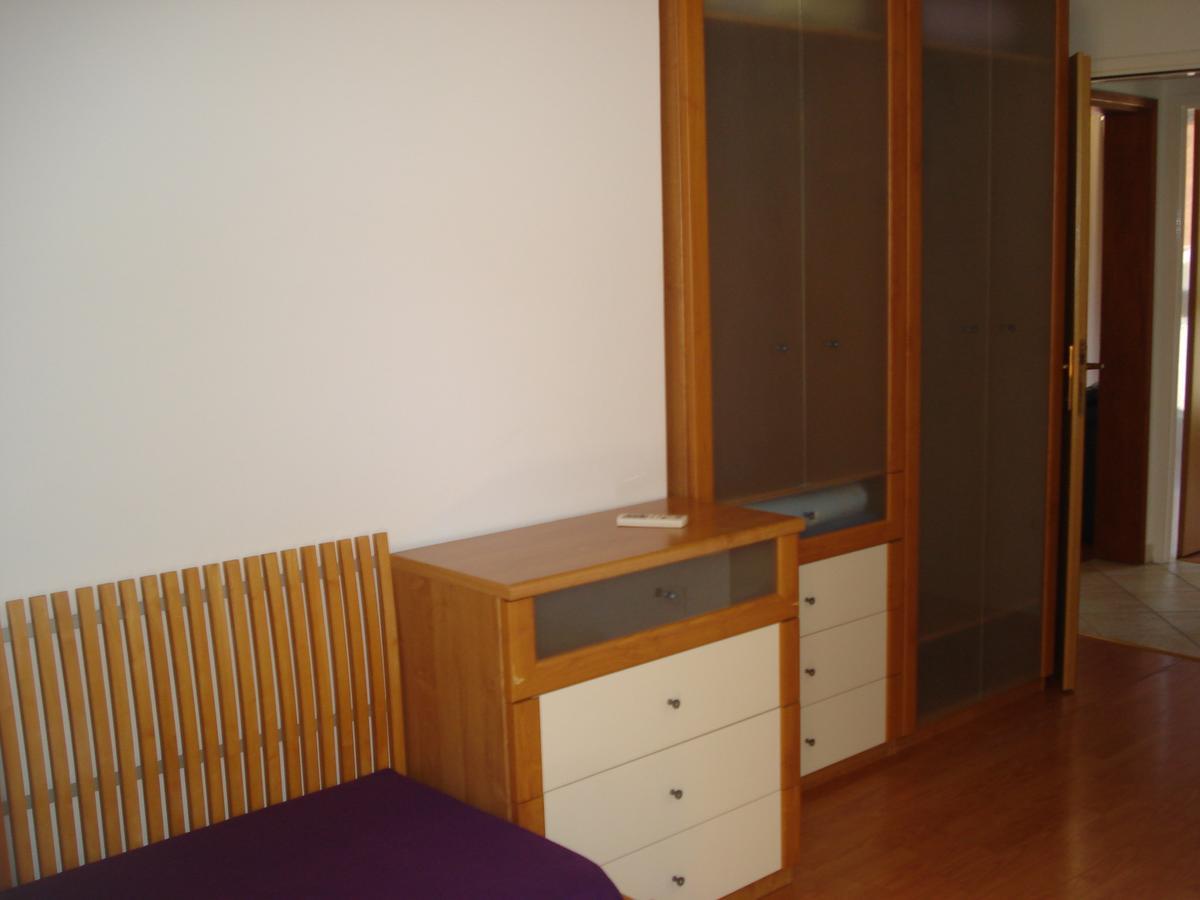 Apartment Luna Dubrovnik Eksteriør billede