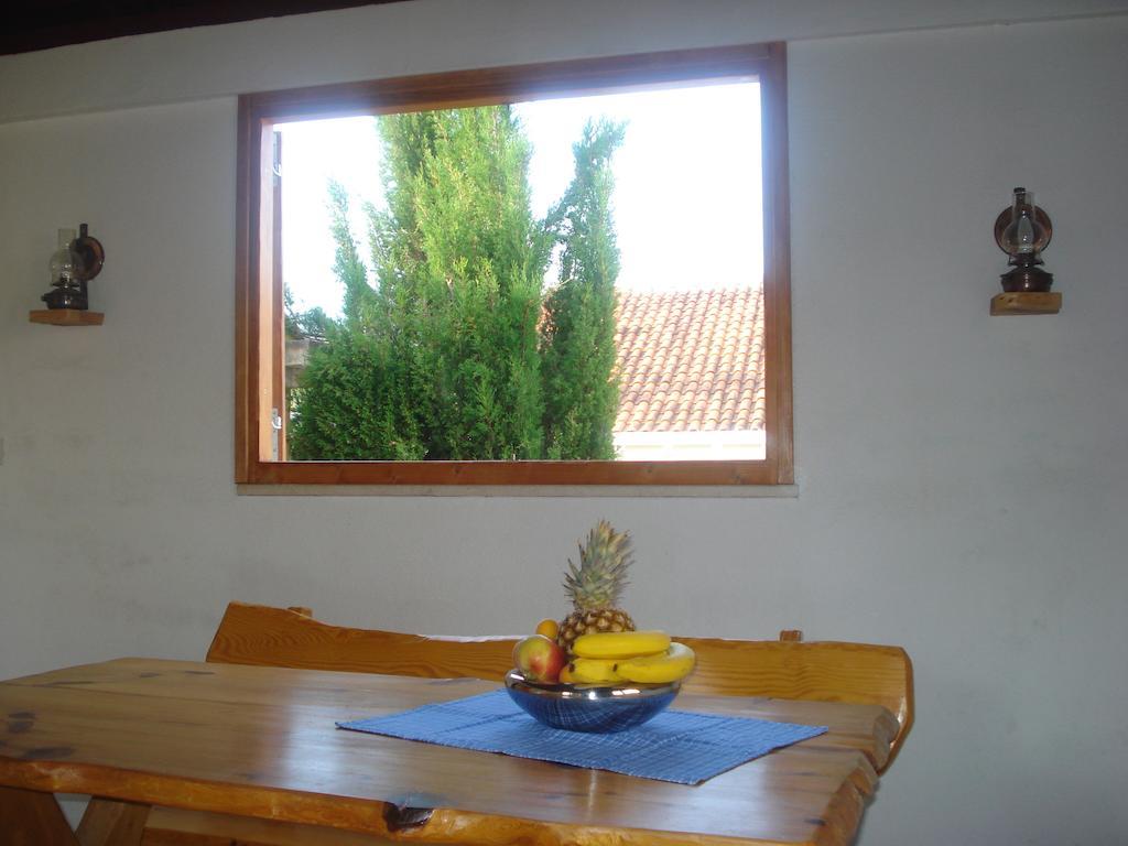 Apartment Luna Dubrovnik Værelse billede