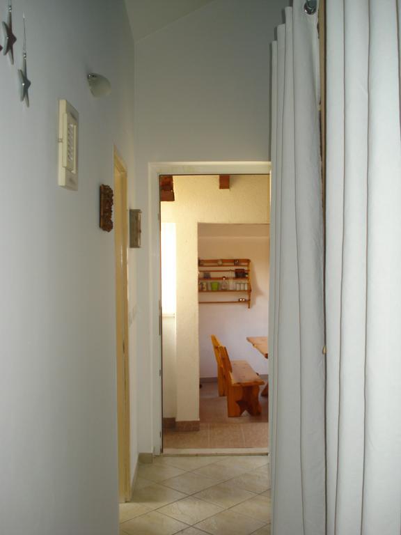 Apartment Luna Dubrovnik Eksteriør billede